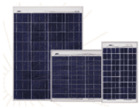 Solar Photovoltaic Module Agriculture and Horticulture